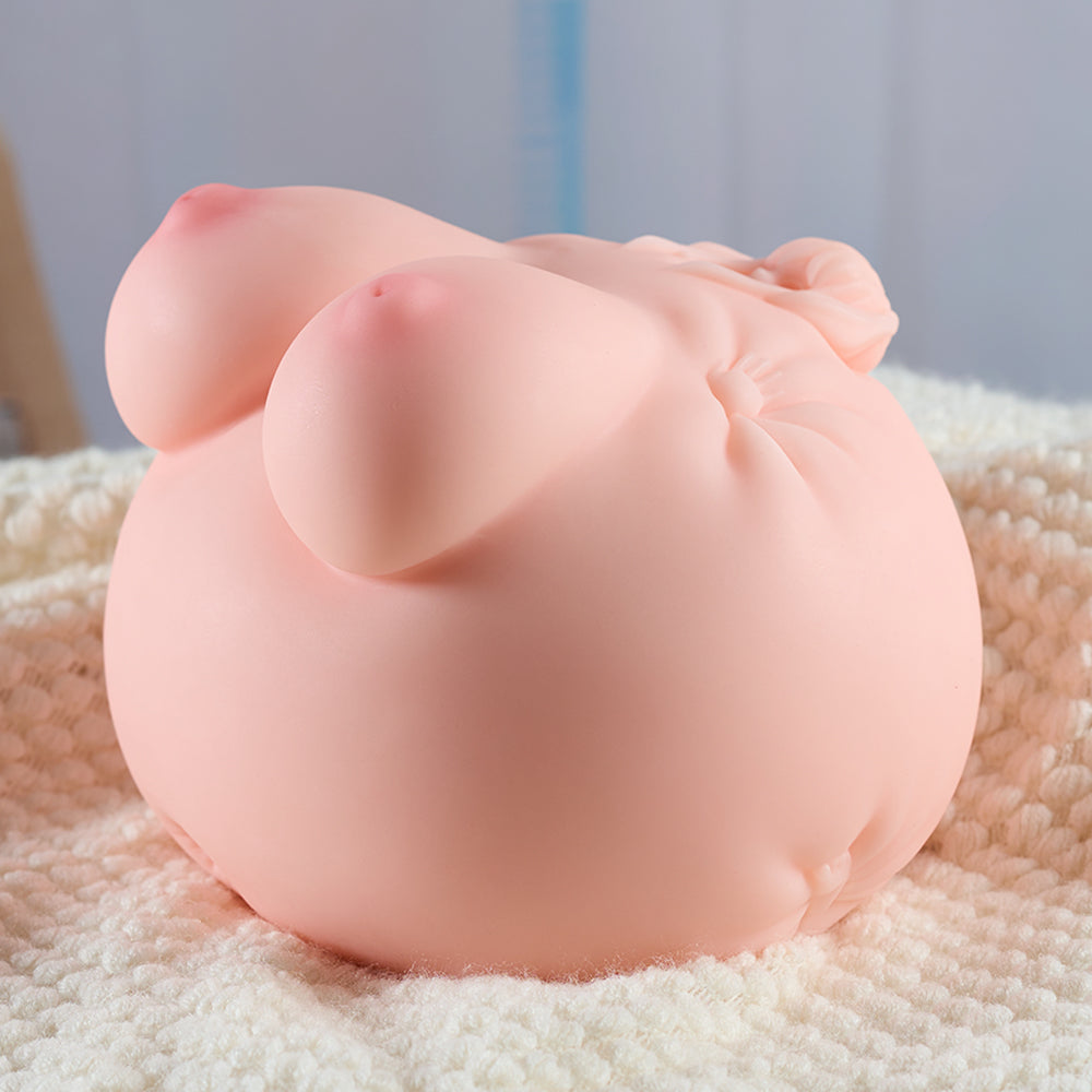 Image of Sex Doll